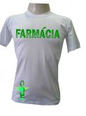 Farmácia