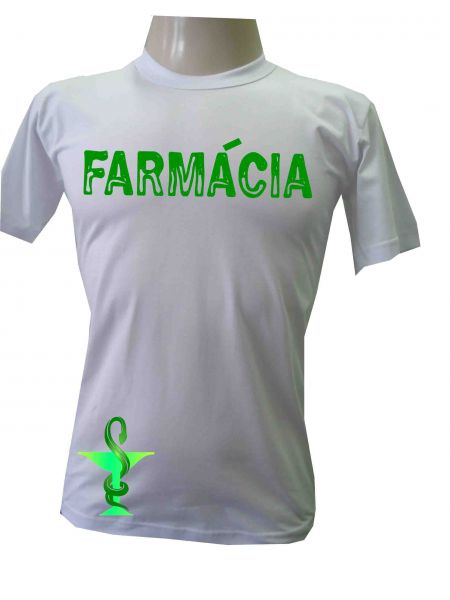 Farmácia