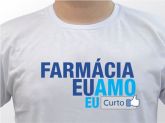 Farmácia